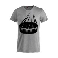 Clique Basic-T Junior Miniaturansicht