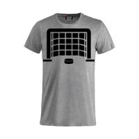 Clique Basic-T Junior Miniaturansicht