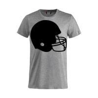 Clique Basic-T Junior Miniaturansicht