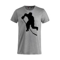 Clique Basic-T Junior Miniaturansicht