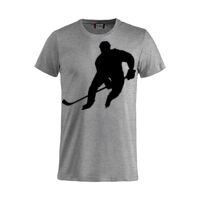 Clique Basic-T Junior Miniaturansicht