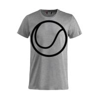 Clique Basic-T Junior Miniaturansicht