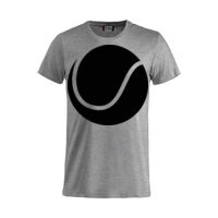 Clique Basic-T Junior Miniaturansicht