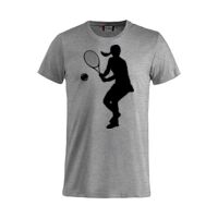 Clique Basic-T Junior Miniaturansicht