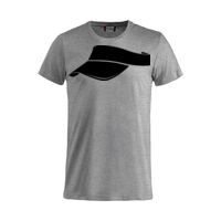 Clique Basic-T Junior Miniaturansicht