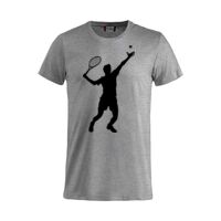 Clique Basic-T Junior Miniaturansicht