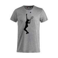 Clique Basic-T Junior Miniaturansicht