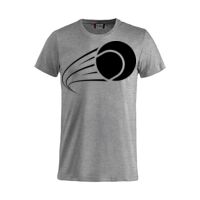 Clique Basic-T Junior Miniaturansicht