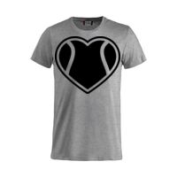 Clique Basic-T Junior Miniaturansicht