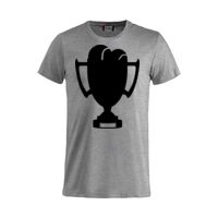 Clique Basic-T Junior Miniaturansicht