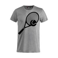 Clique Basic-T Junior Miniaturansicht