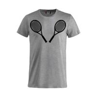 Clique Basic-T Junior Miniaturansicht