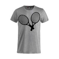 Clique Basic-T Junior Miniaturansicht