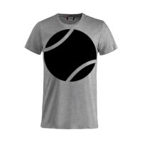 Clique Basic-T Junior Miniaturansicht