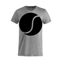 Clique Basic-T Junior Miniaturansicht