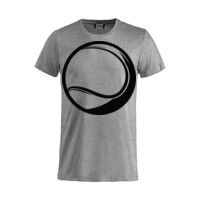 Clique Basic-T Junior Miniaturansicht