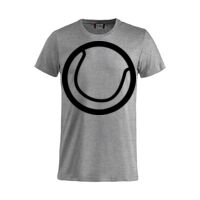 Clique Basic-T Junior Miniaturansicht