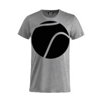 Clique Basic-T Junior Miniaturansicht