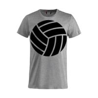 Clique Basic-T Junior Miniaturansicht