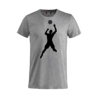 Clique Basic-T Junior Miniaturansicht