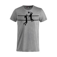 Clique Basic-T Junior Miniaturansicht