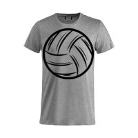 Clique Basic-T Junior Miniaturansicht