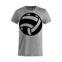 Clique Basic-T Junior Miniaturansicht