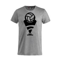 Clique Basic-T Junior Miniaturansicht