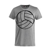 Clique Basic-T Junior Miniaturansicht