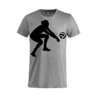 Clique Basic-T Junior Miniaturansicht