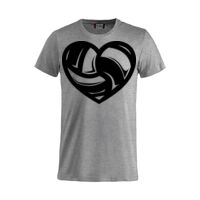 Clique Basic-T Junior Miniaturansicht