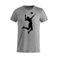 Clique Basic-T Junior Miniaturansicht