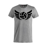 Clique Basic-T Junior Miniaturansicht