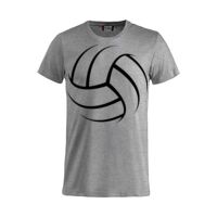 Clique Basic-T Junior Miniaturansicht