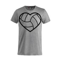 Clique Basic-T Junior Miniaturansicht