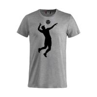 Clique Basic-T Junior Miniaturansicht