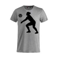 Clique Basic-T Junior Miniaturansicht