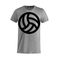 Clique Basic-T Junior Miniaturansicht