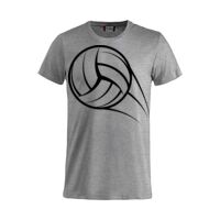 Clique Basic-T Junior Miniaturansicht