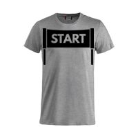 Clique Basic-T Junior Miniaturansicht