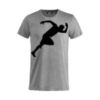 Clique Basic-T Junior Miniaturansicht