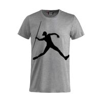 Clique Basic-T Junior Miniaturansicht