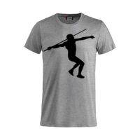 Clique Basic-T Junior Miniaturansicht