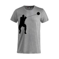 Clique Basic-T Junior Miniaturansicht