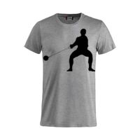 Clique Basic-T Junior Miniaturansicht