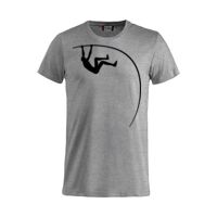 Clique Basic-T Junior Miniaturansicht