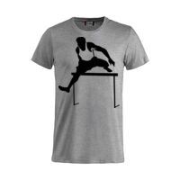 Clique Basic-T Junior Miniaturansicht