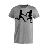 Clique Basic-T Junior Miniaturansicht