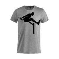 Clique Basic-T Junior Miniaturansicht