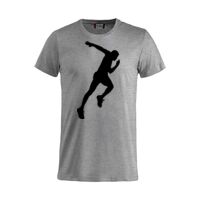 Clique Basic-T Junior Miniaturansicht